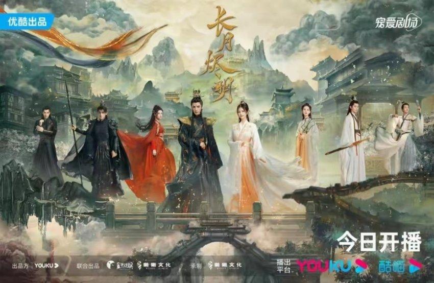 饥饿的哈利