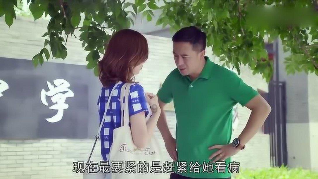 陕西省咸阳市发布寒潮蓝色预警