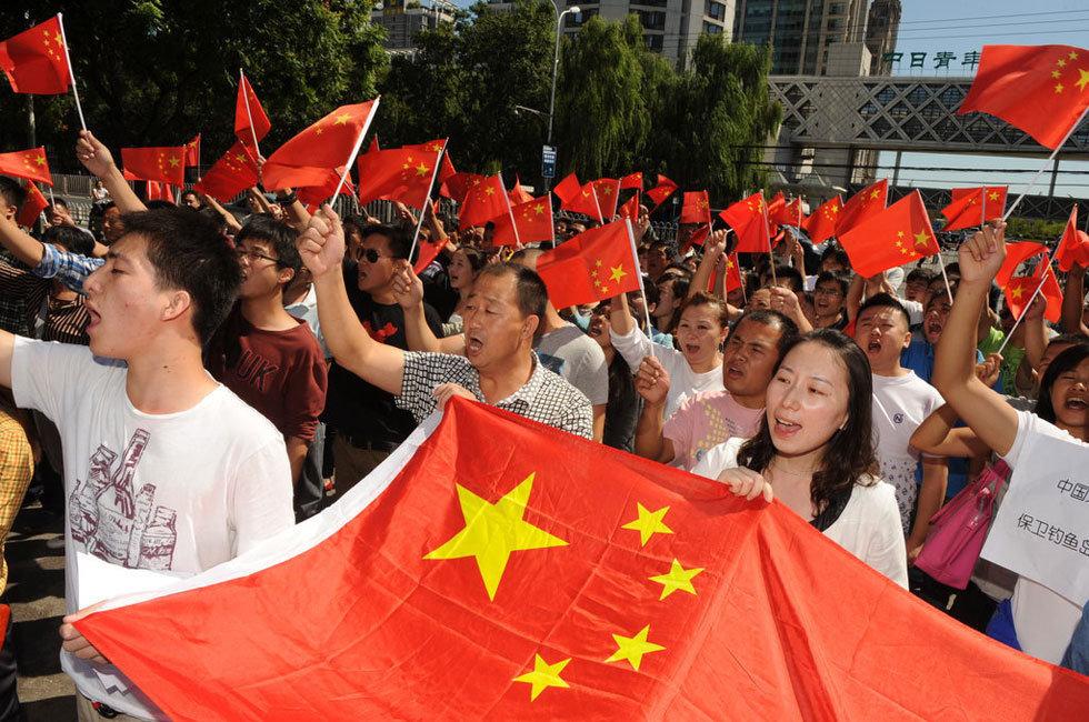名流设计