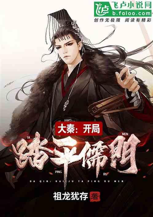 中国信保承保金额首次突破9000亿美元