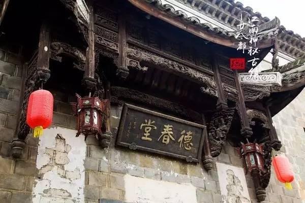 救援蓝色小兔