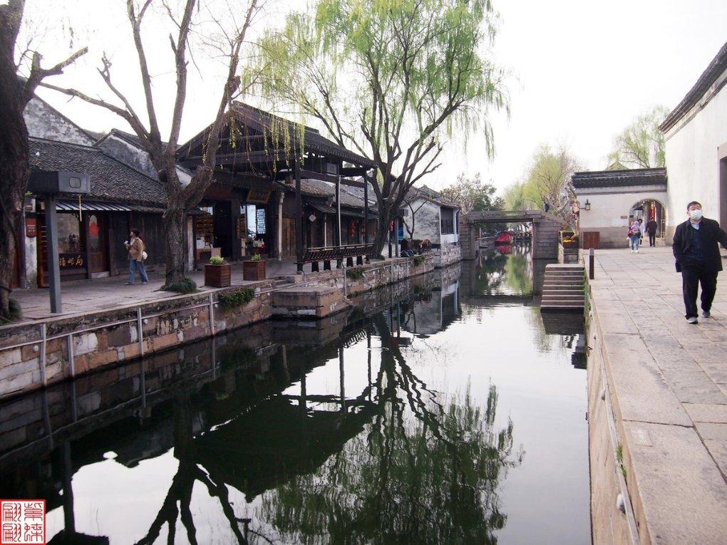 小汪汪
